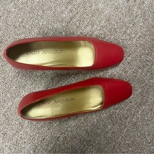 Brand new shoes for spring to match any of your outfits